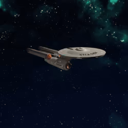 STCA-04184