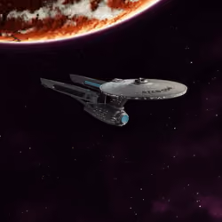 STCB-09411
