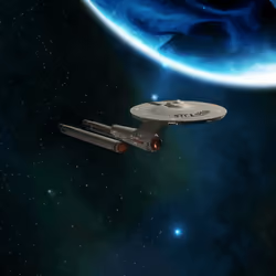 STCA-12666