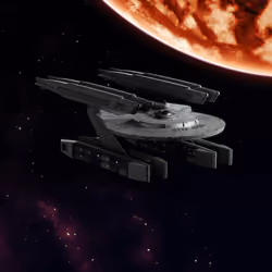 STCF-47619