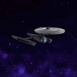 STCB-01780