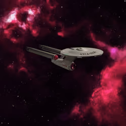 STCA-00346