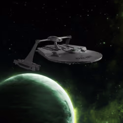 STCC-15071