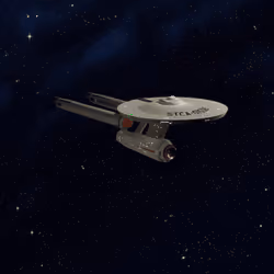 STCA-01508