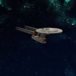 STCA-00284