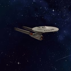 STCA-04586