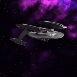STCF-05929