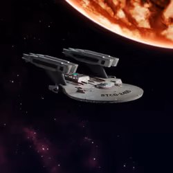 STCD-24019