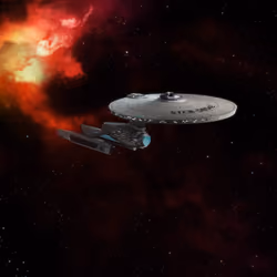 STCB-08042