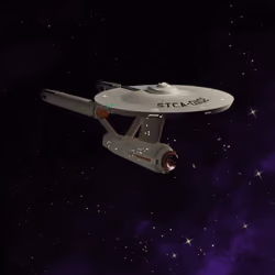 STCA-01102
