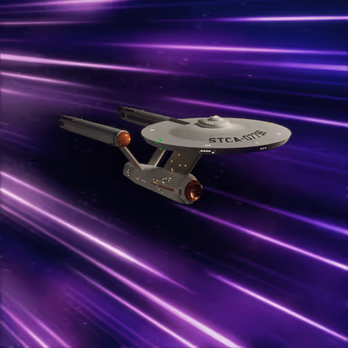 STCA-07798