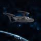 STCC-34255