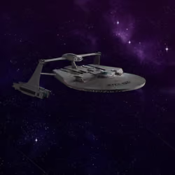 STCC-15127