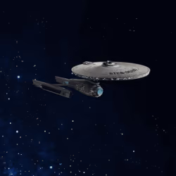 STCB-00289