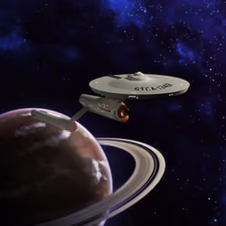 STCA-13468