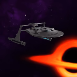 STCC-14223