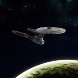 STCB-16551