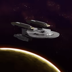 STCF-16649