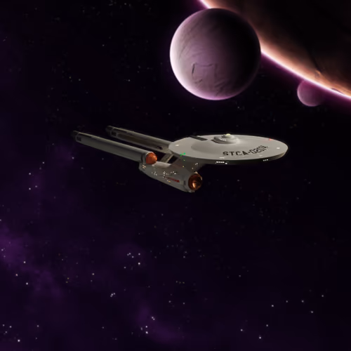 STCA-02074