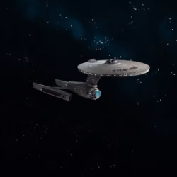STCB-14909