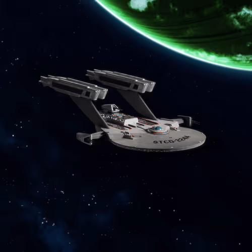 STCD-22414