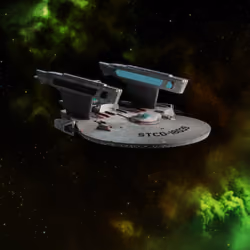 STCD-18039