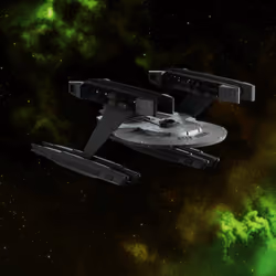 STCF-25939
