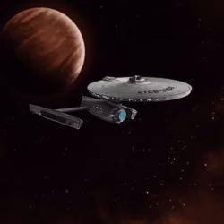 STCB-02016