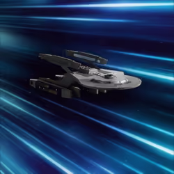 STCF-33999