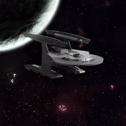 STCF-29459