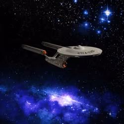 STCA-03206
