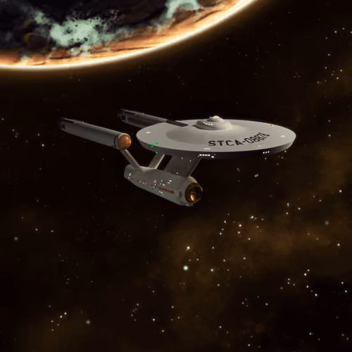 STCA-08878