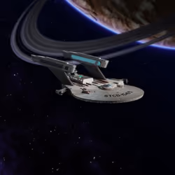STCD-15479