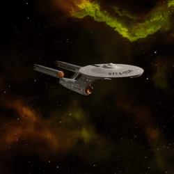 STCA-05340