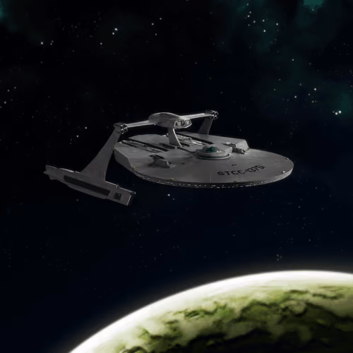 STCC-13751