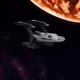 7517291