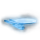 7568135