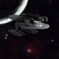 STCF-20259