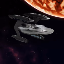 STCF-05219