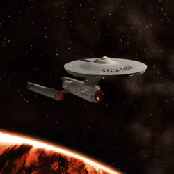 STCA-13654