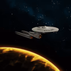 STCA-13852