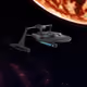 7521631