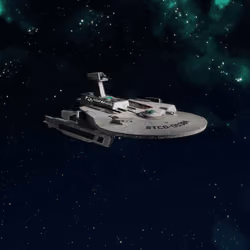 STCD-00384