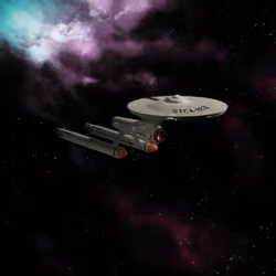 STCA-11832