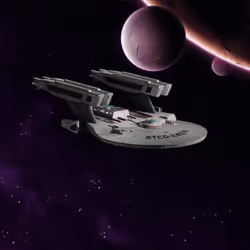 STCD-24074