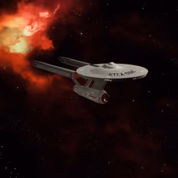 STCA-09142