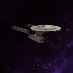 STCA-04502