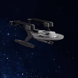 STCF-12489