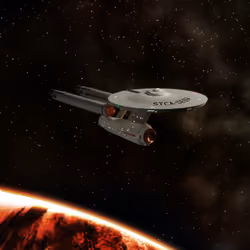 STCA-06954