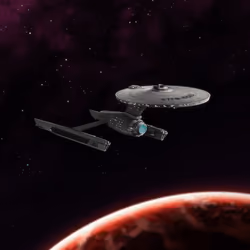 STCB-10020